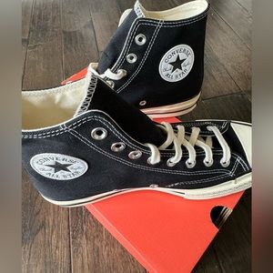 Converse chuck 70